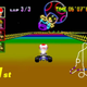 Illustration for article titled The Ten Hardest Video-Game Race Tracks